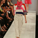 Image for article titled Fashion Show: Marc By Marc Jacobs